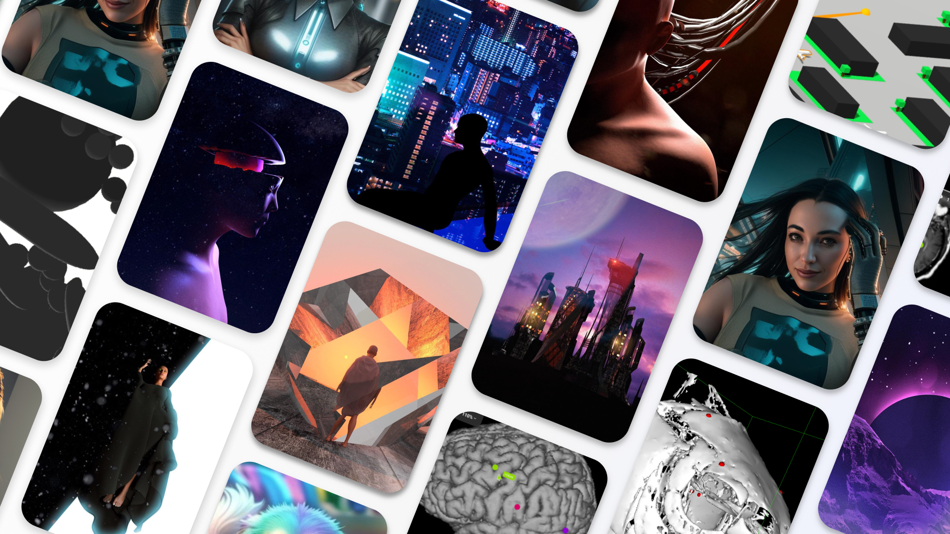 Design Archive