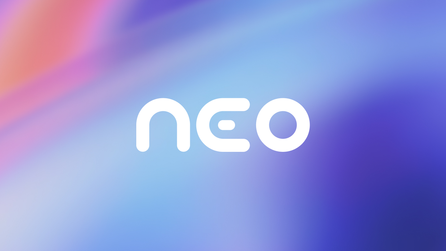 Norton Neo