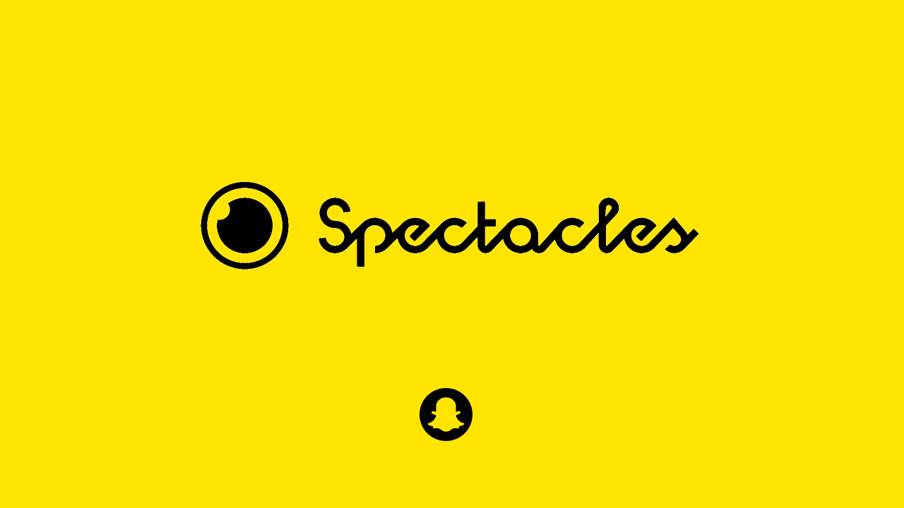 snap spectacles